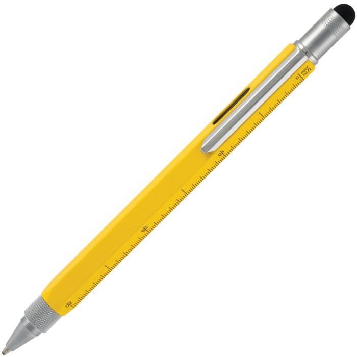 Tool BallPoint Pen - Blesket Canada