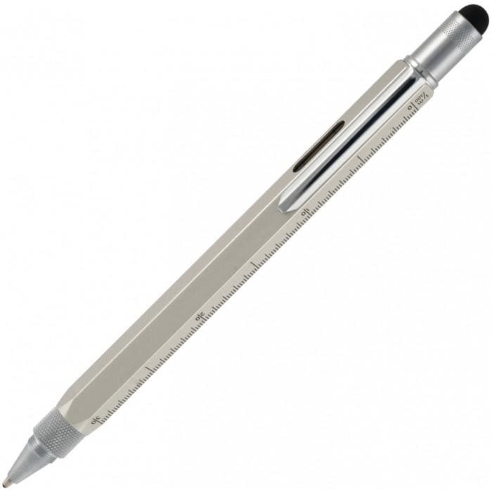 Tool BallPoint Pen - Blesket Canada