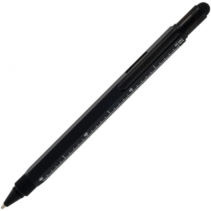 Tool BallPoint Pen - Blesket Canada