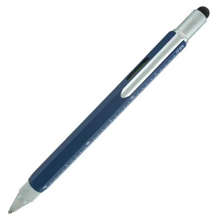 Tool BallPoint Pen - Blesket Canada