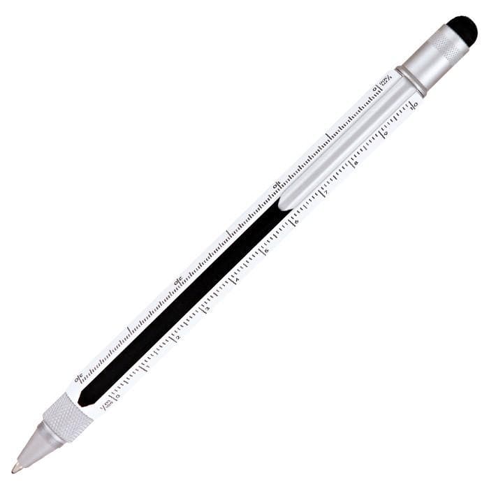 Tool Edge Ballpoint Pens - Blesket Canada