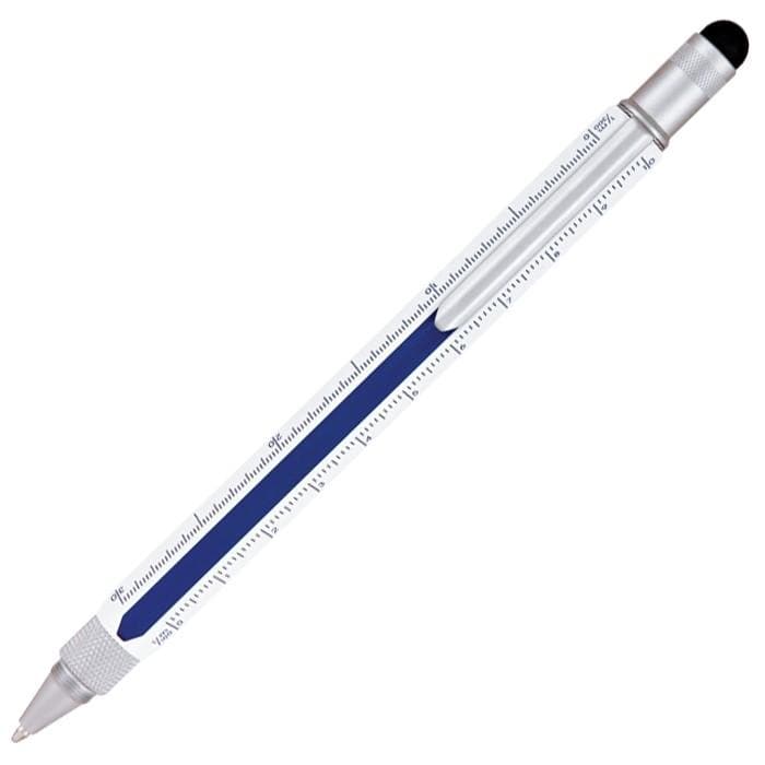 Tool Edge Ballpoint Pens - Blesket Canada