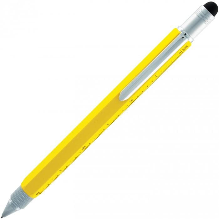 Monteverde Tool Pencil 0.9mm