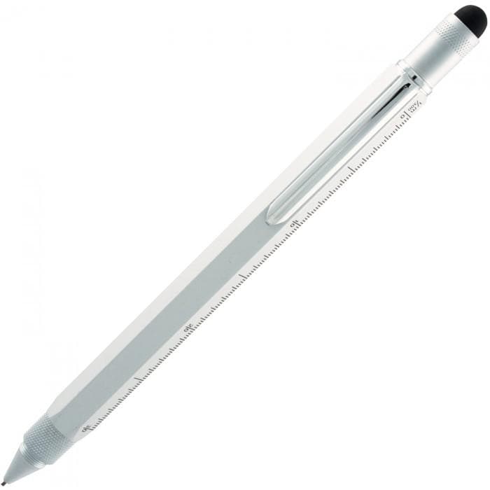 Monteverde Tool Pencil 0.9mm