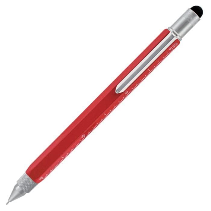 Monteverde Tool Pencil 0.9mm