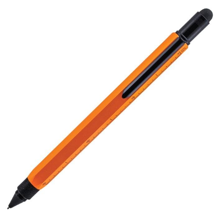 Monteverde Tool Pencil 0.9mm