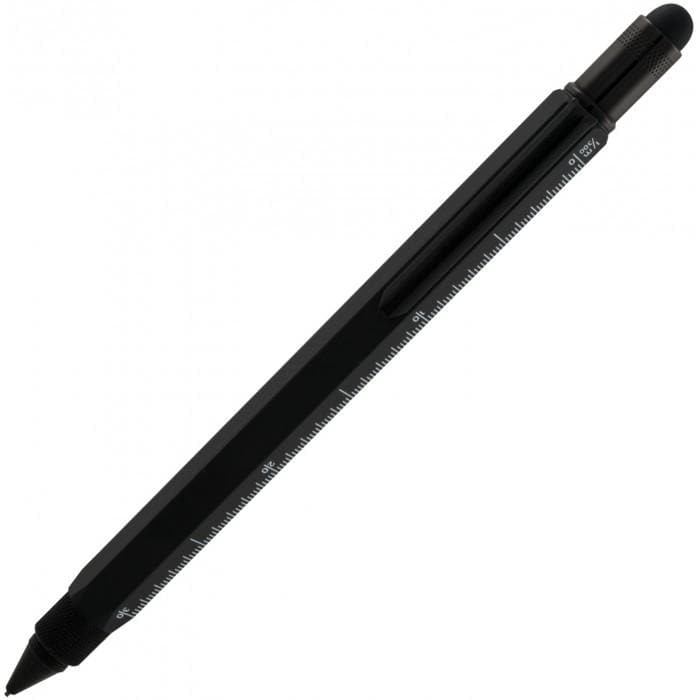 Monteverde Tool Pencil 0.9mm