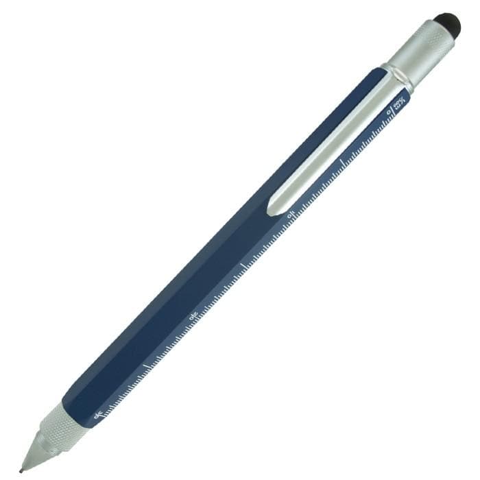 Monteverde Tool Pencil 0.9mm
