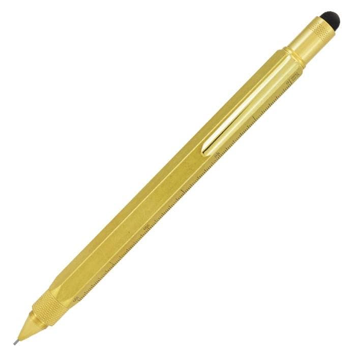 Monteverde Tool Pencil 0.9mm