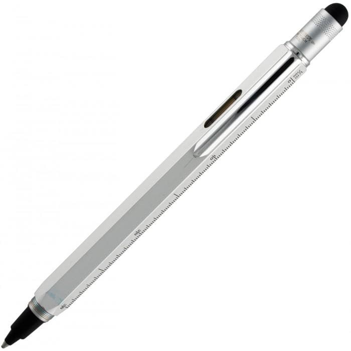 Monteverde Tool InkBall Pen