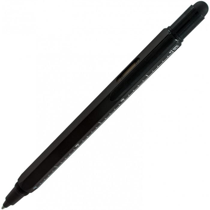 Monteverde Tool InkBall Pen