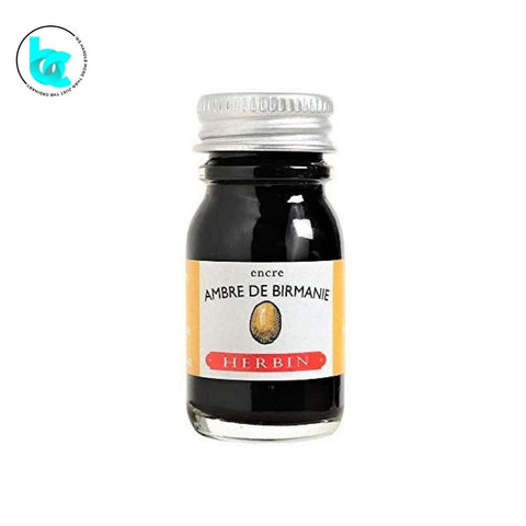 Blesket Canada Premium Pens, Inks Stationery Gifts