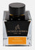 Jacques Herbin Scented Fountain Pen Ink