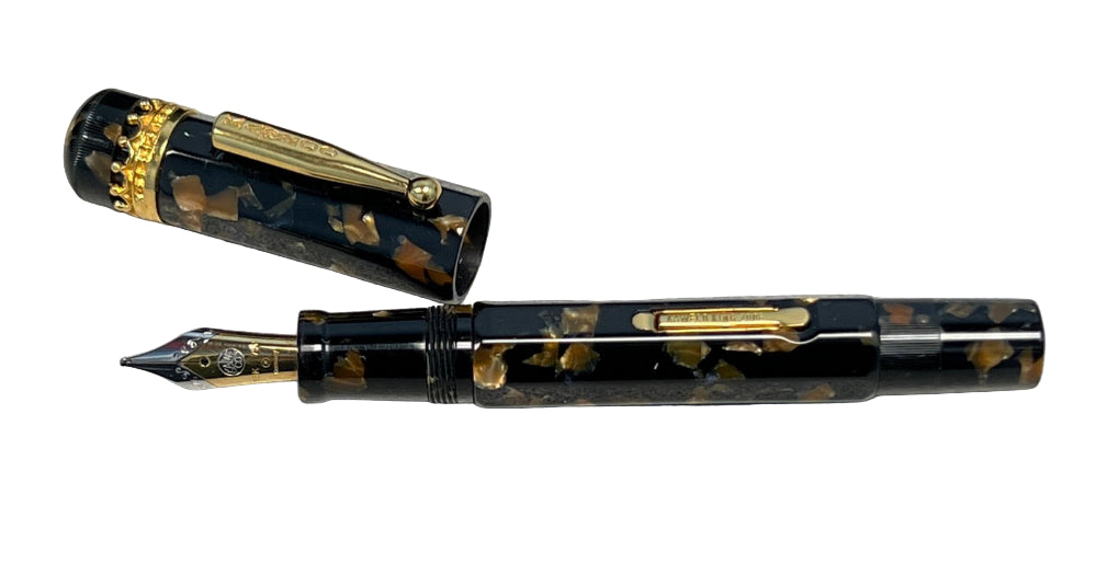 Kaweco King Limited Edition Fountain pen - Blesket Canada