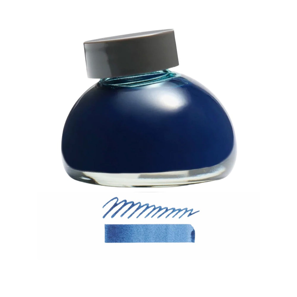 Pair Your Kakimori with Original Kakimori Inks