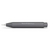 Kaweco AL Sport Mechanical Pencil 0.7mm - Anthracite - Blesket Canada