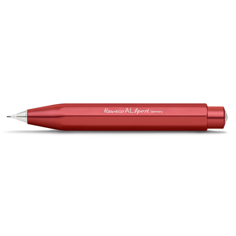 Kaweco AL Sport Mechanical Pencil 0.7mm - Blesket Canada