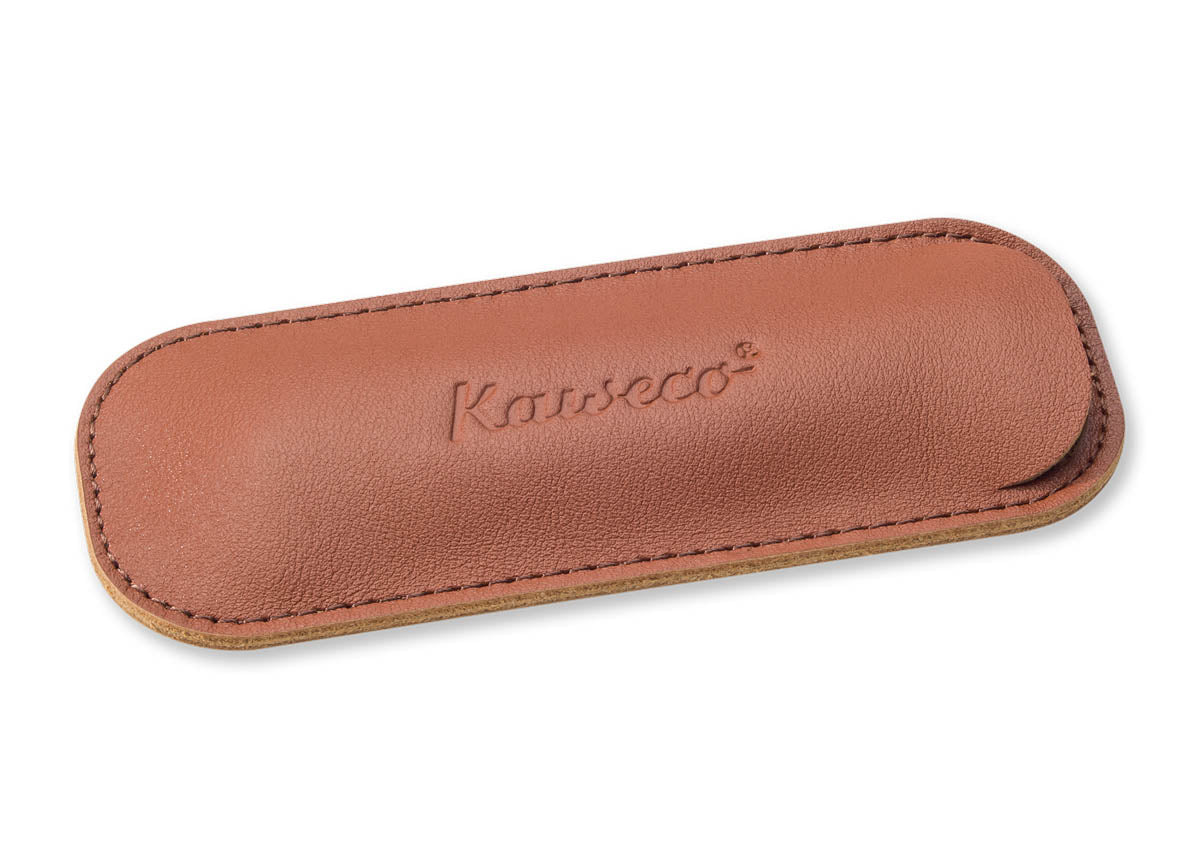 Kaweco Eco 2 - Pen Pouch