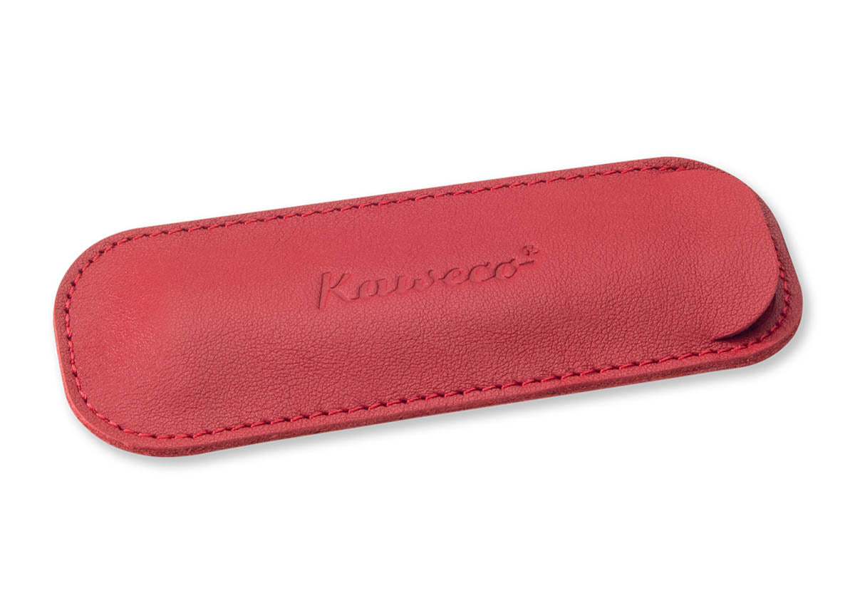 Kaweco Eco 2 - Pen Pouch