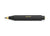 Kaweco Classic Sport Clutch Pencil 3.2mm - Black - Blesket Canada