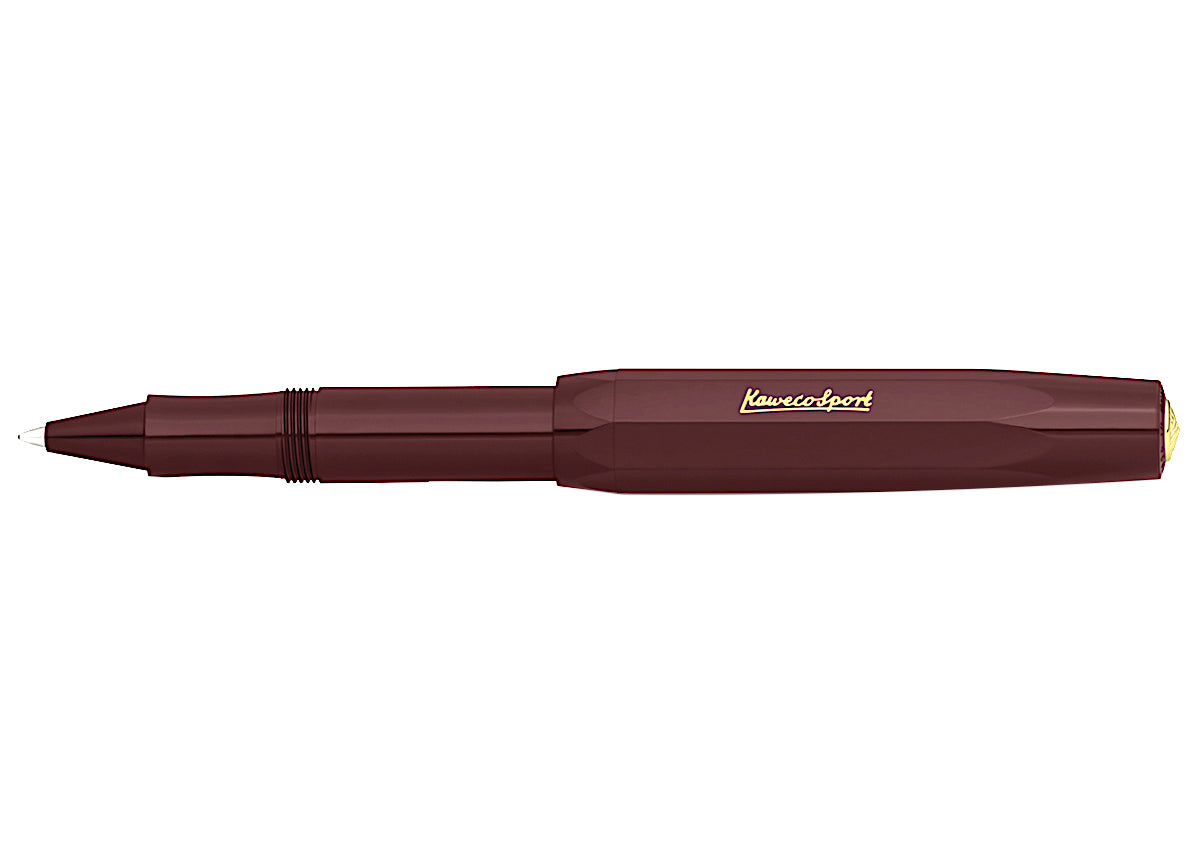 Kaweco Classic Sport Rollerball