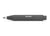 Kaweco Skyline Sport Clutch Pencil 3.2mm - Grey - Blesket Canada