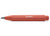 Kaweco Skyline Sport Clutch Pencil 3.2mm - Fox - Blesket Canada