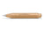 Kaweco BRONZE SPORT Mechanical Pencil 0.7mm - Blesket Canada