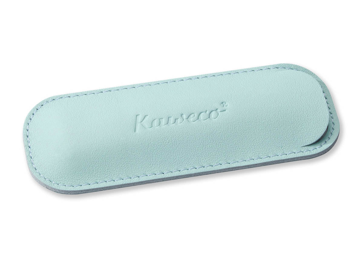 Kaweco Eco 2 - Pen Pouch