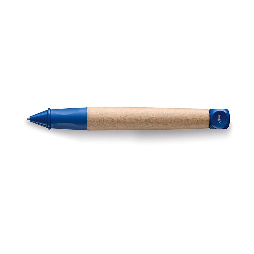 Lamy ABC Blue Mechanical Pencil