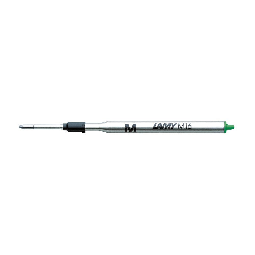 Lamy M 16 Ballpoint Refill