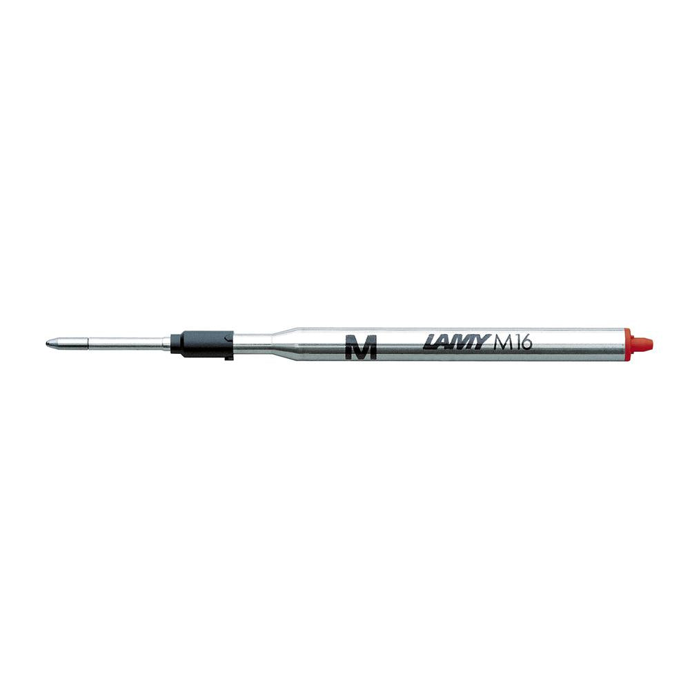 Lamy M 16 Ballpoint Refill