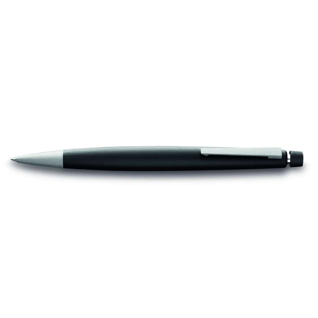 Lamy 2000 Mechanical Pencil - 0.5mm - Blesket Canada