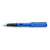 Lamy AL-Star Fountain Pen - Dark Blue - Blesket Canada