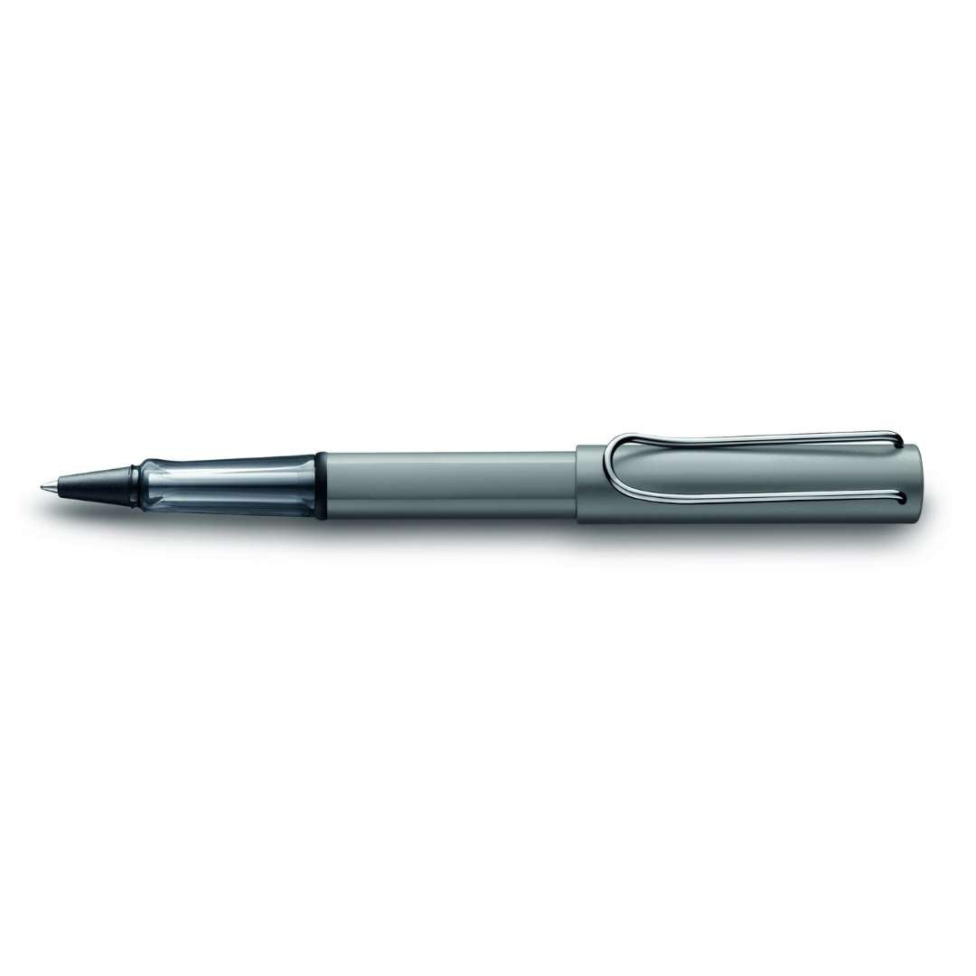 Lamy AL-Star Rollerball Pen - Graphite - Blesket Canada