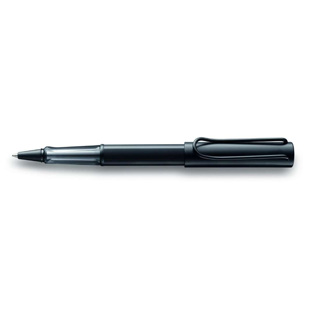 Lamy AL-Star Rollerball Pen - Matte Black -Blesket Canada