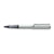 Lamy AL-Star Rollerball Pen - Limited Edition 2022 White Silver - Blesket Canada