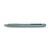 Lamy Aion Ballpoint Pen - Olive Silver - Blesket Canada