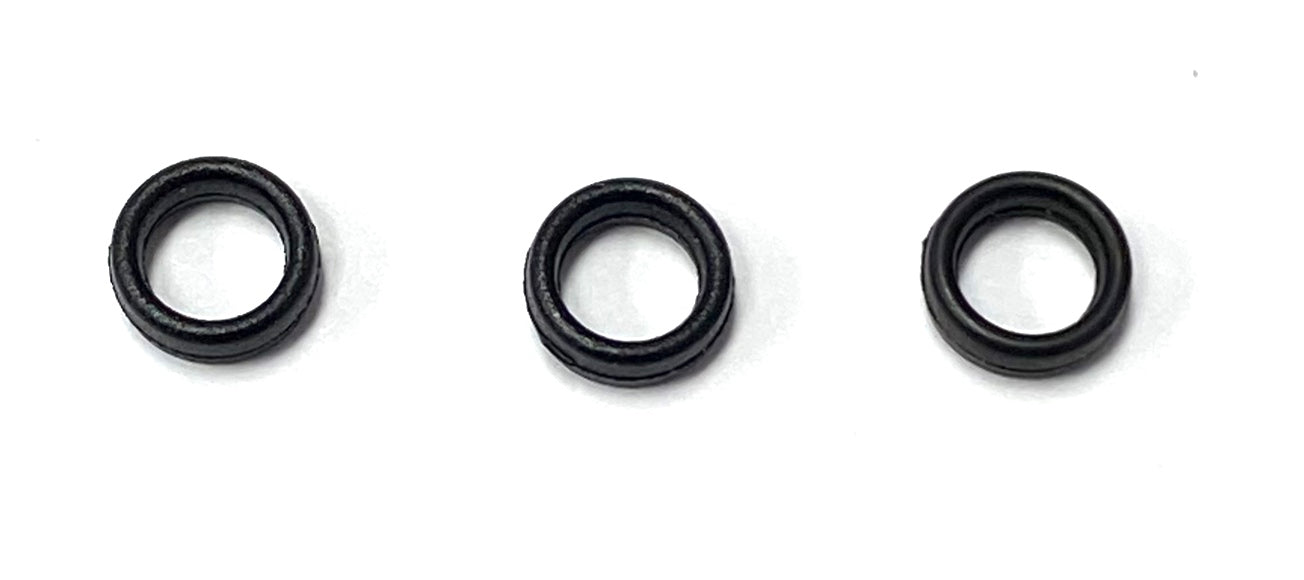 Lamy 2000 Washer Rubber ring