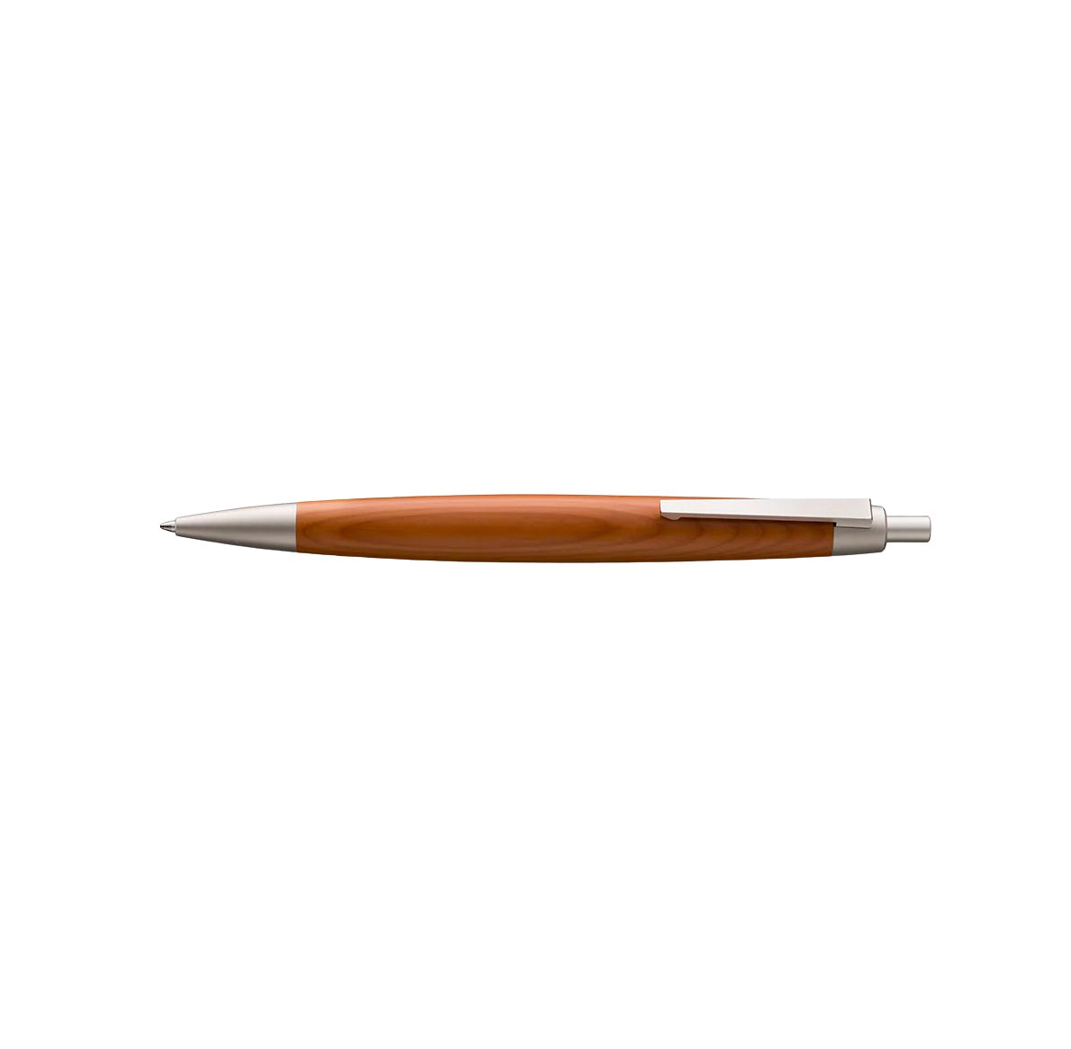 Lamy 2000 Taxus Ballpoint Pen