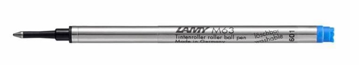 Lamy Rollerball Refill M63 - Blesket Canada