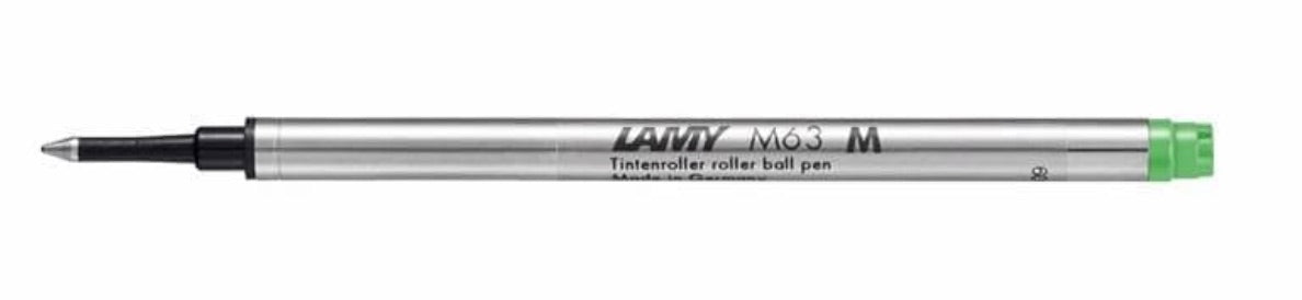 Lamy Rollerball Refill M63 - Blesket Canada