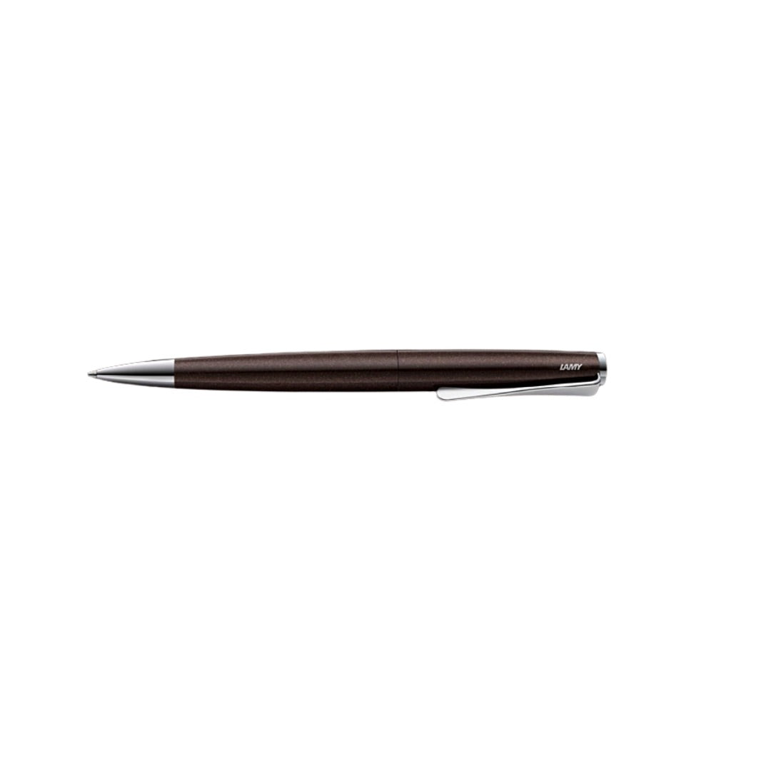 Lamy Studio Ballpoint Pen - Blesket Canada