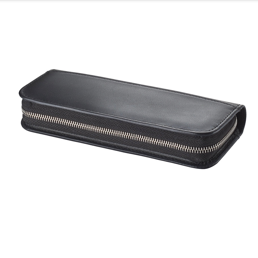 LAMY Zippered Pen case for 2