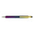 Monteverde Tool Fountain Pen - Rainbow - Blesket Canada