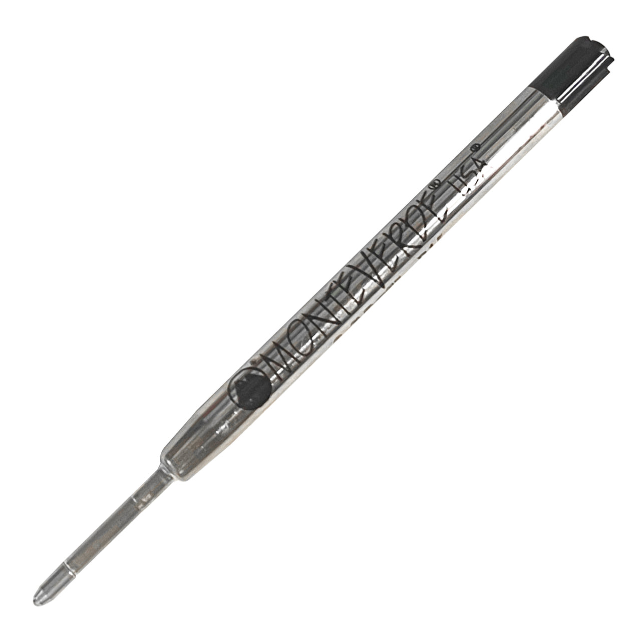 Monteverde Ballpoint Refill To Fit Parker Ballpoint Pens, Superbroad