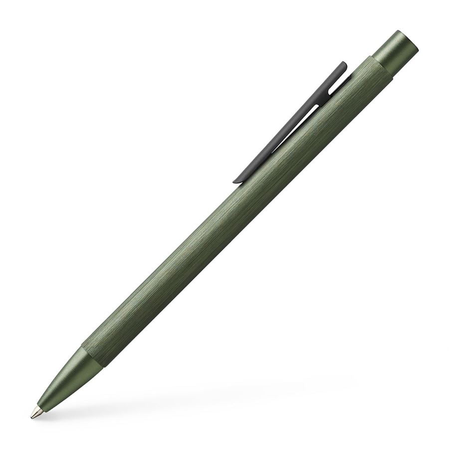 Neo Slim Ballpoint  $45.00 - $60.00 - Blesket Canada