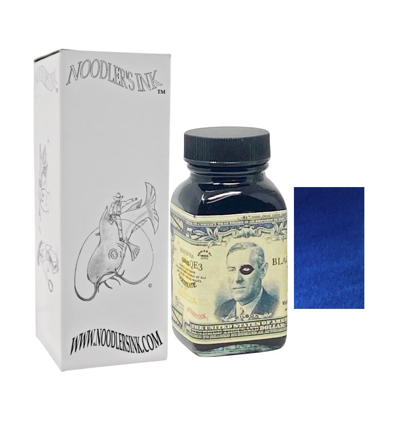 Noodler’s Ink Q-Eternity 3oz/90ml