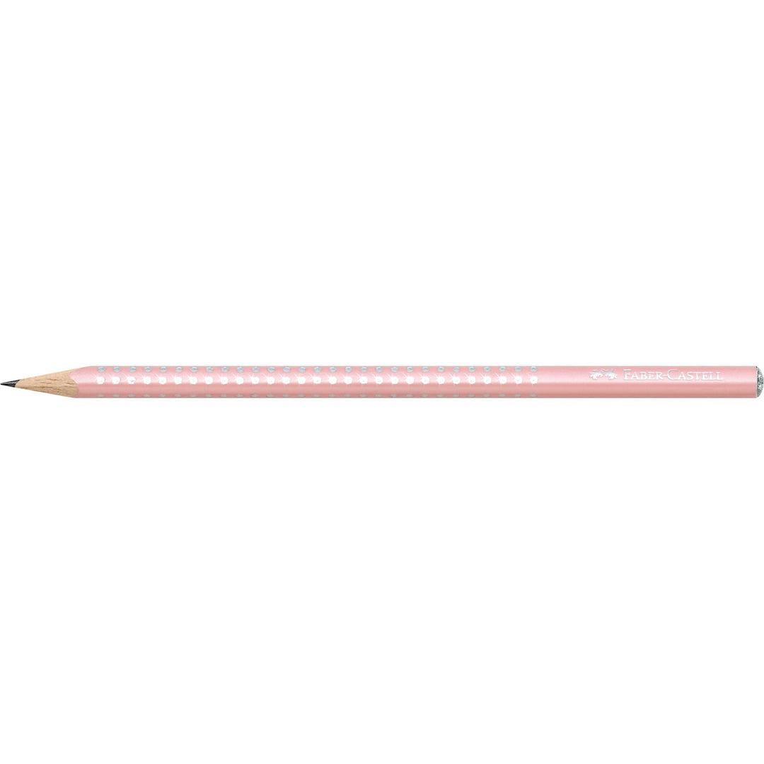 Faber Castell Sparkle Pencil