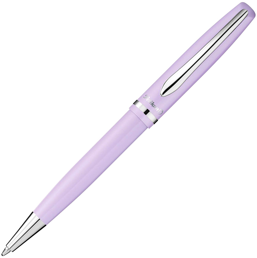 Pelikan Jazz Pastel Ballpoint Pen